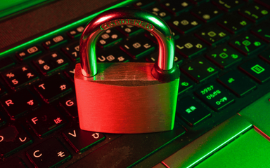 Cyber Security Awareness