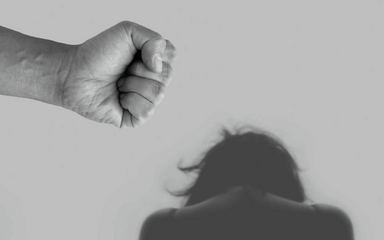 Domestic Abuse Awareness