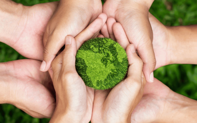 ESG in the Workplace