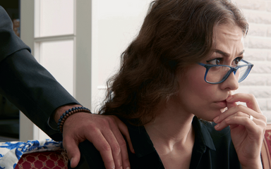 Workplace Harassment and Sexual Harassment