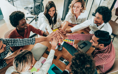 Managing Your Team's Health and Wellbeing