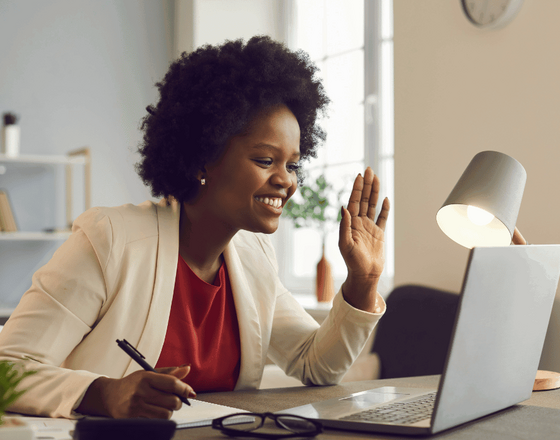 Recruitment in the Modern Workplace