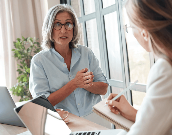 Tackling Sensitive Workplace Conversations