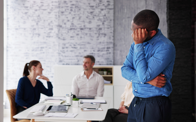 Skill Builder for HR 6