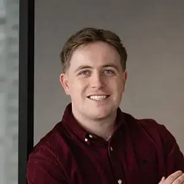 Manus kearney Lewis Silkin