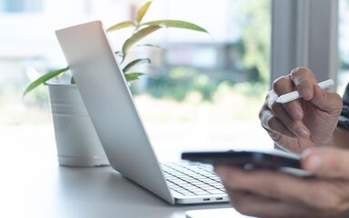 Skill Builder for HR 3