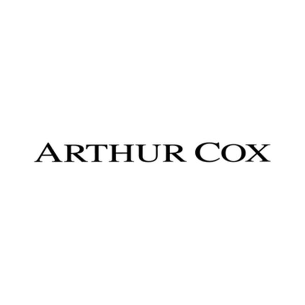 Arthur cox