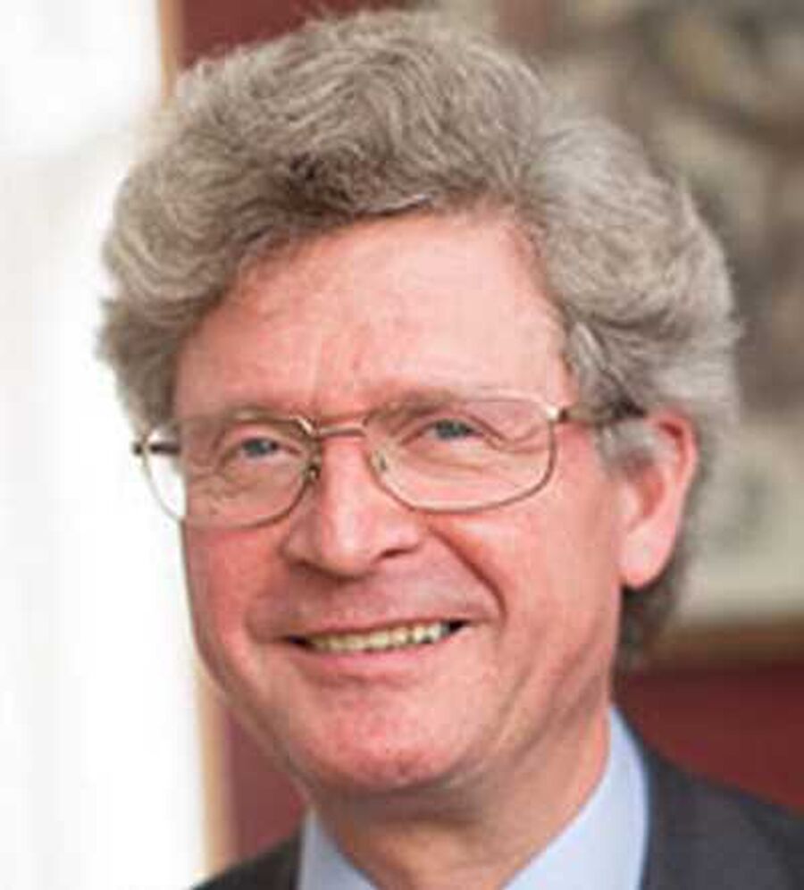 Adam brett jcb