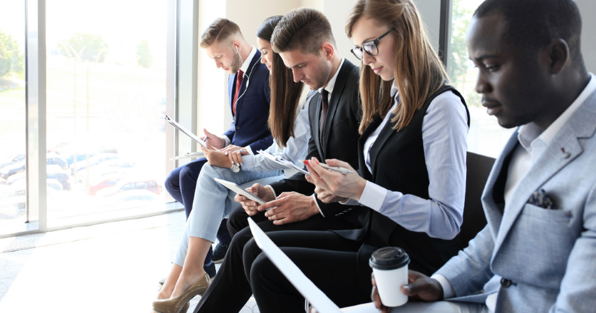 Gender pay gap reporting 2