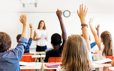 Skill Builder for HR 5