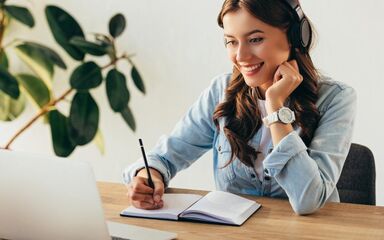 Skill Builder for HR